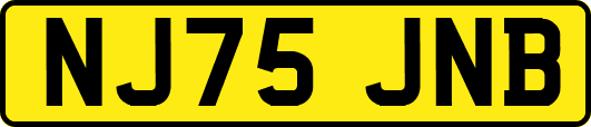 NJ75JNB