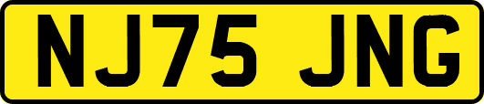 NJ75JNG