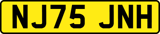 NJ75JNH