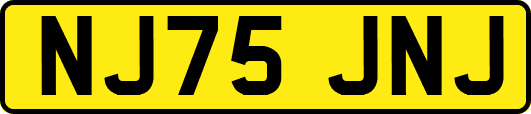 NJ75JNJ