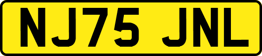 NJ75JNL