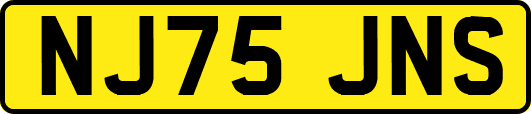 NJ75JNS