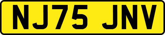 NJ75JNV