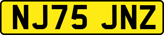 NJ75JNZ