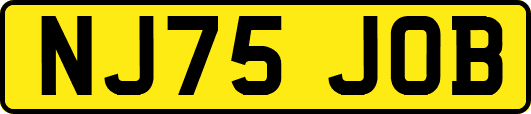 NJ75JOB