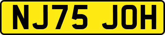 NJ75JOH