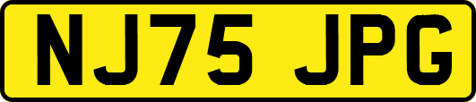 NJ75JPG