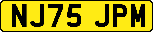 NJ75JPM