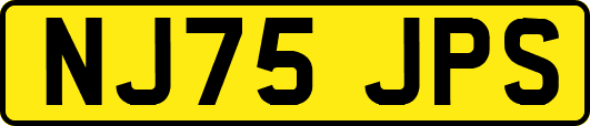 NJ75JPS