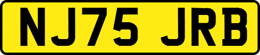 NJ75JRB