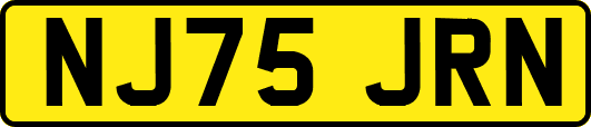 NJ75JRN