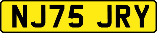 NJ75JRY