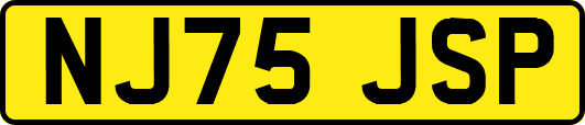 NJ75JSP