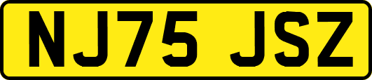 NJ75JSZ