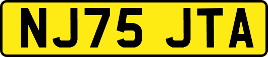 NJ75JTA