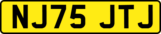 NJ75JTJ