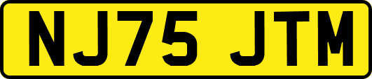 NJ75JTM