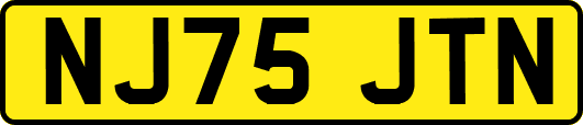 NJ75JTN