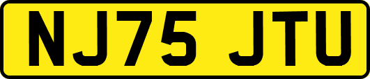 NJ75JTU