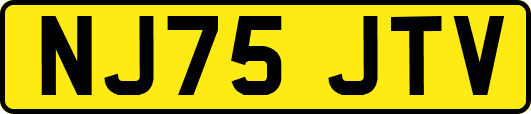 NJ75JTV