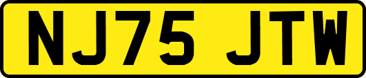NJ75JTW