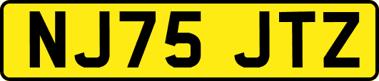 NJ75JTZ