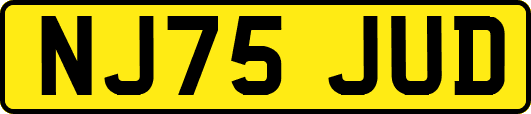NJ75JUD