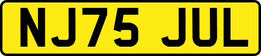 NJ75JUL