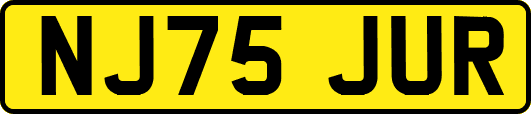 NJ75JUR