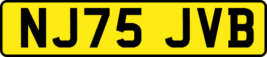 NJ75JVB