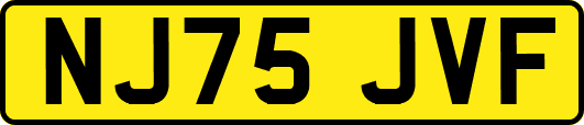 NJ75JVF
