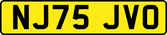 NJ75JVO
