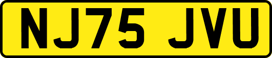 NJ75JVU