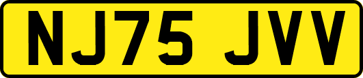NJ75JVV