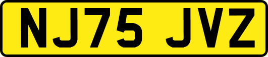 NJ75JVZ