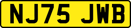 NJ75JWB