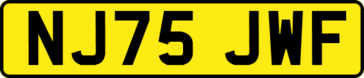 NJ75JWF