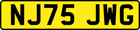 NJ75JWG