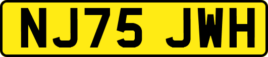 NJ75JWH