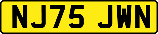 NJ75JWN