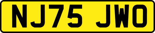 NJ75JWO