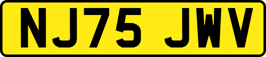 NJ75JWV