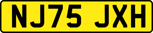 NJ75JXH