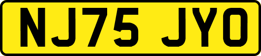 NJ75JYO
