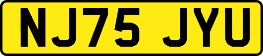 NJ75JYU