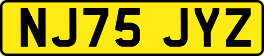 NJ75JYZ