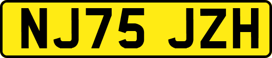 NJ75JZH