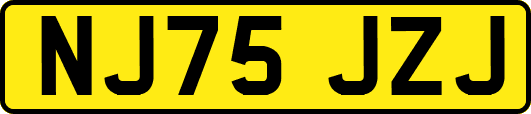 NJ75JZJ