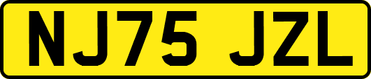 NJ75JZL