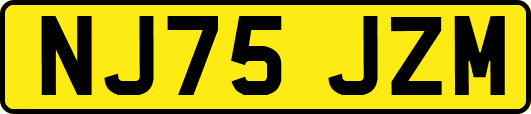 NJ75JZM